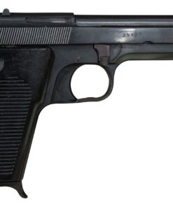 Surplus Beretta M1951 9mm Marked 1975-1976